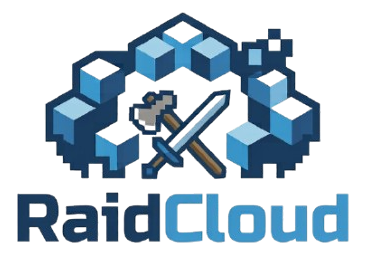 RaidCloud